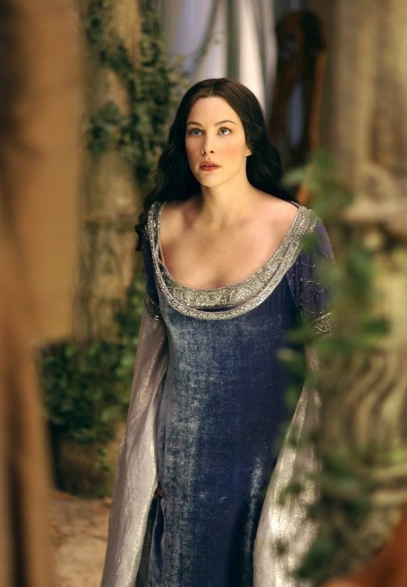 arwen-undomiel-01