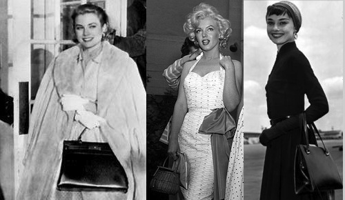 Handbags50s