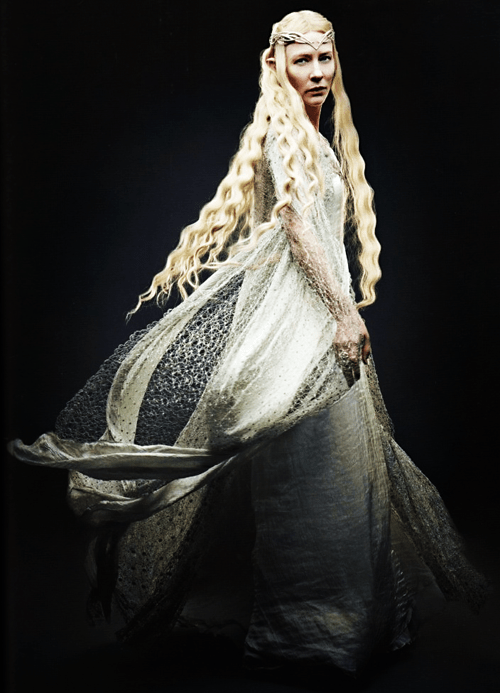 Lady_Galadriel_of_Lothlorien