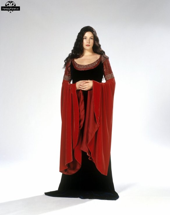 lotr_gal_velky_20021231142189012