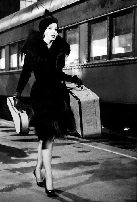 Marilyn-in-Some-Like-It-Hot