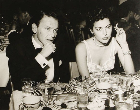 7169733373_7a5c150acc_z