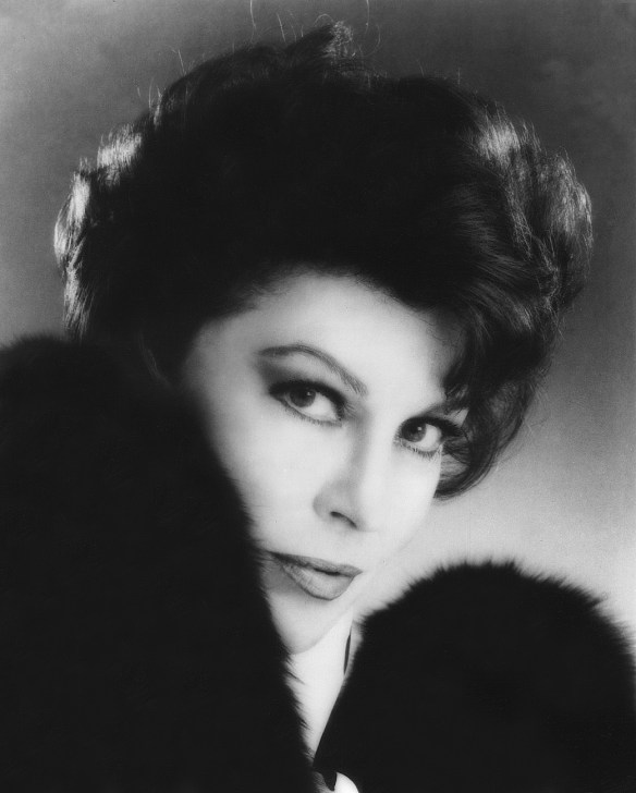 Annex - Gardner, Ava_19