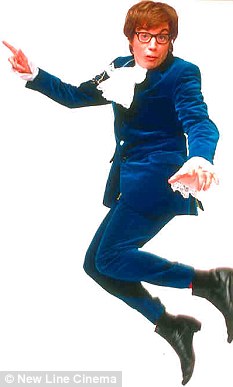 article-0-0C39C3E400000578-248_233x387