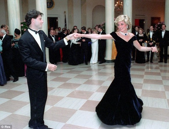 article-2508170-19716AD800000578-610_634x485