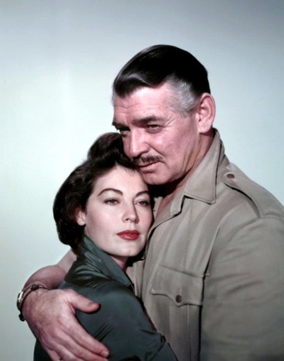 ava-gardner-et-clark-gable-dans-mogambo