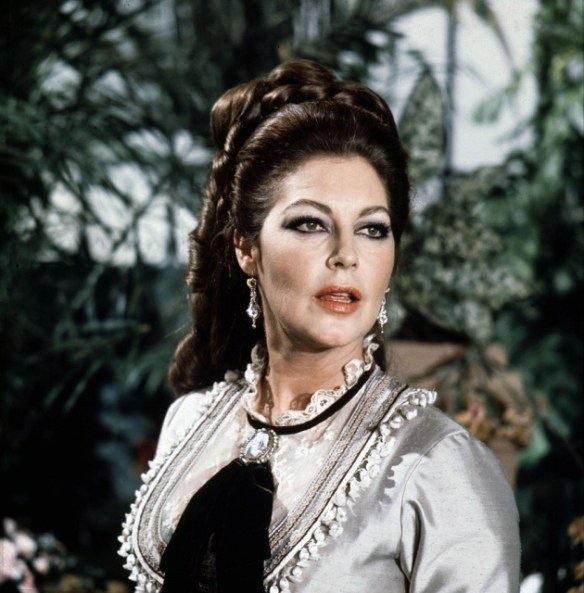 ava_gardner_empress_elisabeth_in_mayerling_1968_film_tQWkQtR.sized