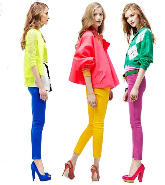 color-blocking-trends