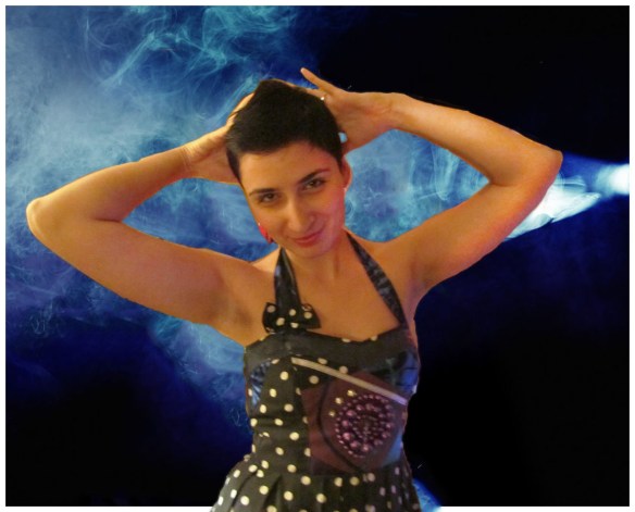 david-lynch-portrait-photo-miles-aldridge