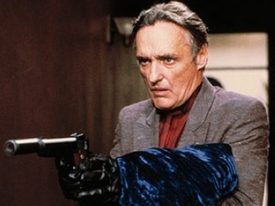 david-lynchs-blue-velvet-remains-an-all-time-great-film-25-years-later