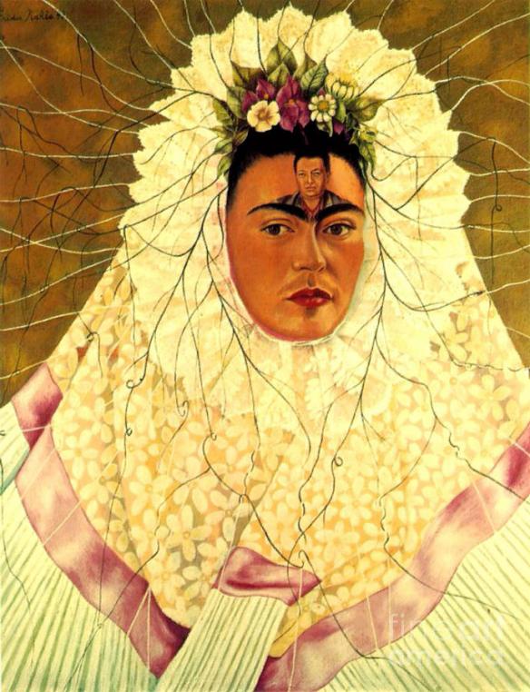 frida-kahlo-tehuana-self-portrait-pg-reproductions