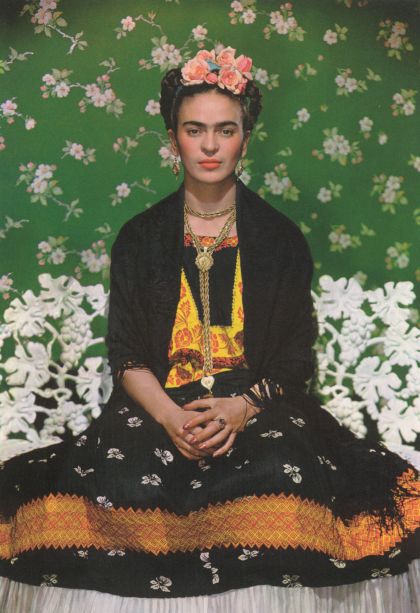 fridakahlo22[1]