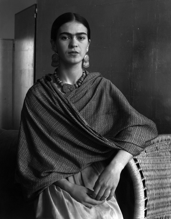 i-cunningham-frida-kahlo-1931