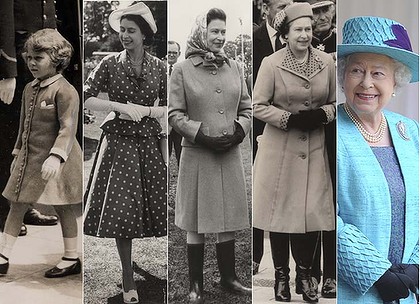 ipad-art-wide-Queen-gloves-2-420x0