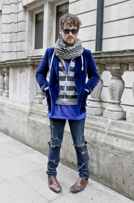 london-street-style-129_1