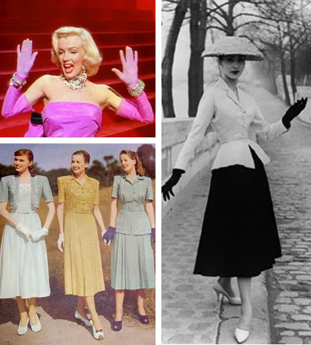 obsolete-fashion-gloves2