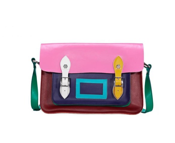 stylish-geometric-color-block-buckle-flap-retro-style-cross-body-bag_13071100859