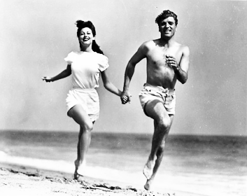 tumblr_m1nxmpNNKN1qa70eyo6_400