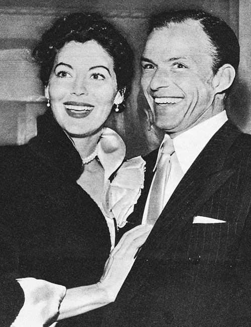 tumblr_m4pm1z4T0n1qeg3g9o1_500