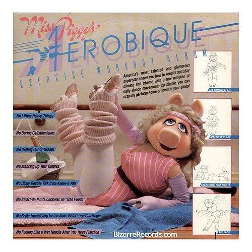 67103b044a5a69f3bcbc69b0ea726ac4