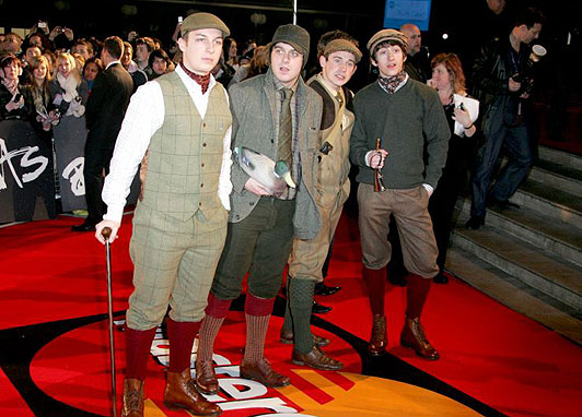 ARCTIC-MONKEYS-REX_1754966a