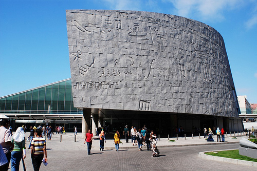 cairo-alexandria-istanbul-tour-4