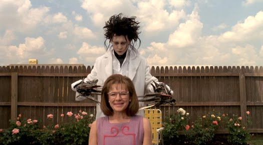 edward-scissorhands-edward-scissorhands-5049182-852-480