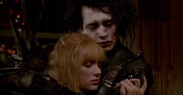 edward_scissorhands