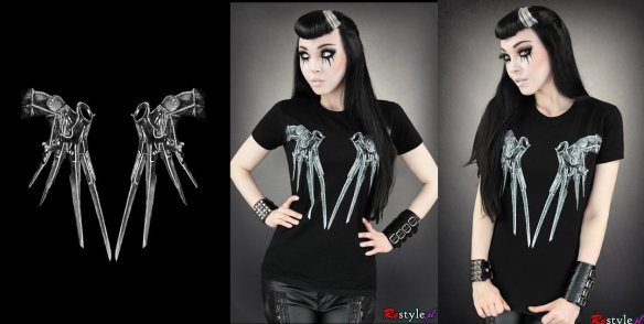 edward_scissorhands_by_euflonica-d3fb2i6