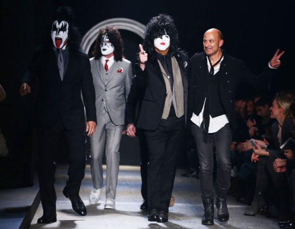 esq-john-varvatos-kiss-0114-xl