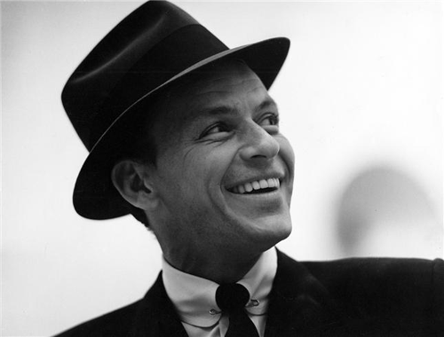 Frank+Sinatra+sinatra2+png