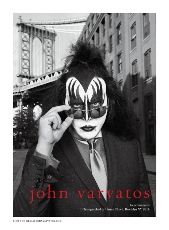 John-Varvatos-KISS-SS14_1