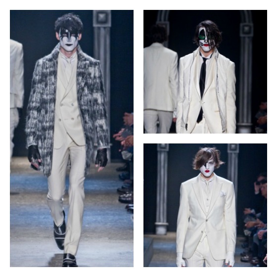 John-Varvatos-Kiss-Style-Make-Up