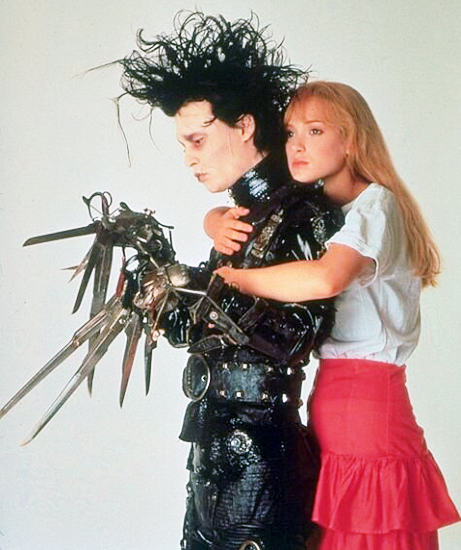 johnny-depp-edward-scissorhands