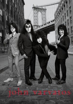Kiss-JohnVarvatos