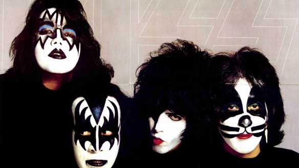 kiss-rock-band-super-legend-on-the-pictures-d-with-317846