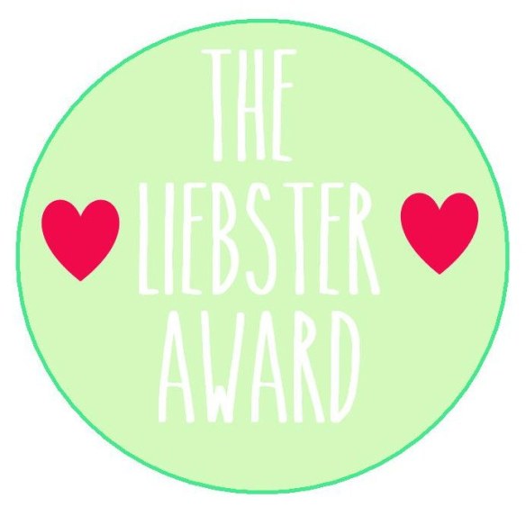 liebster-award