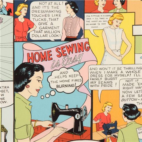 retro-50s-sewing-advertising-fabric-by-Alexander-Henry-USA-172473-1