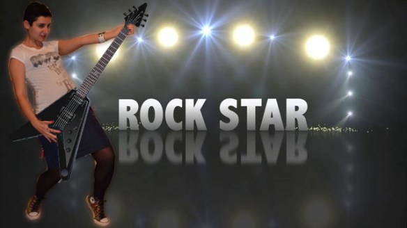 RockStar2