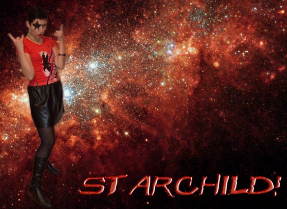 Starchild7