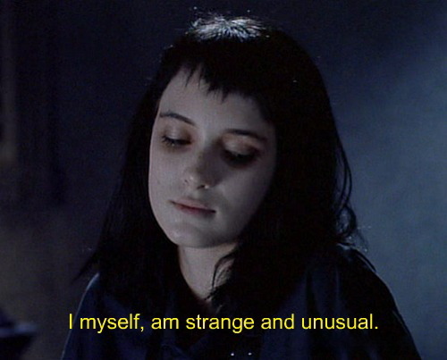1980s-angst-beetlejuice-movie-still-strange-favim-com-326103
