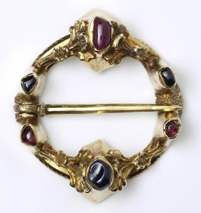 47634378_0_1b8b1_69ed7422_XL