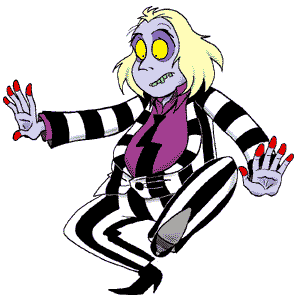 beetlejuice2