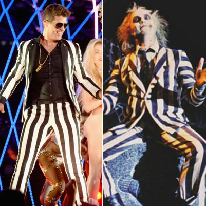 c1e40f2824ecdbfc_robin-thicke-beetlejuice