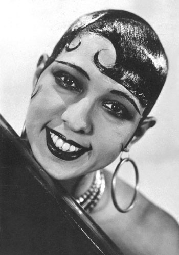 josephine baker 2