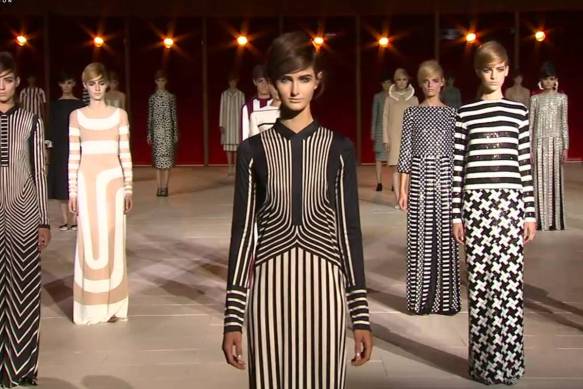 marc jacobs spring 2014 2