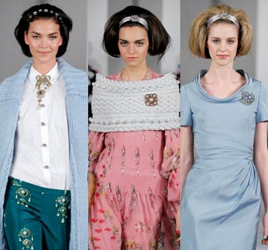 Oscar-de-la-Renta-Runway-Fall-2012-Collection