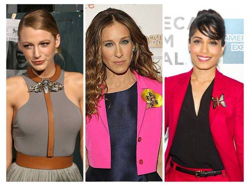 tumblr_m5nggmiqWd1qhft38