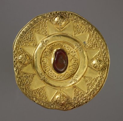 tumblr_mum3f5QB2A1ryfivao1_1280