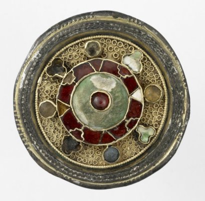 tumblr_muxuoh89hC1ryfivao1_1280